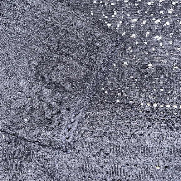 JOIE TULIA TOP - Picture 4 of 8